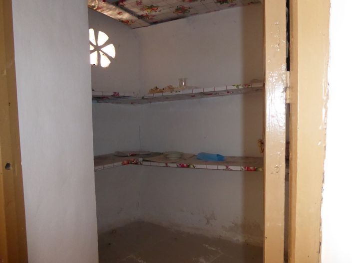 Image No.49-6 Bed Cortijo for sale