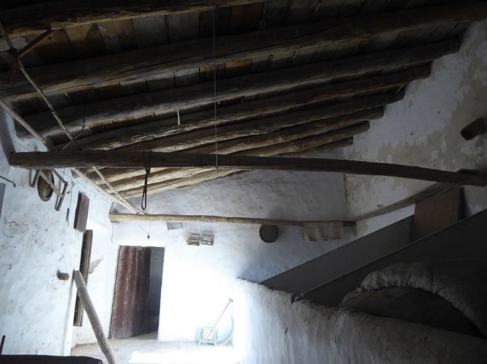 Image No.51-Propriété de 6 chambres à vendre à Galera