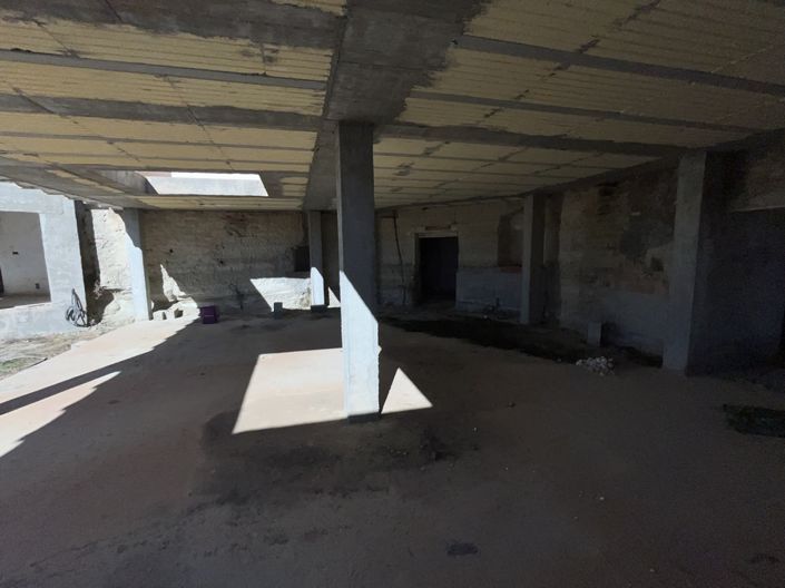 Image No.13-Maison de 8 chambres à vendre à Baza