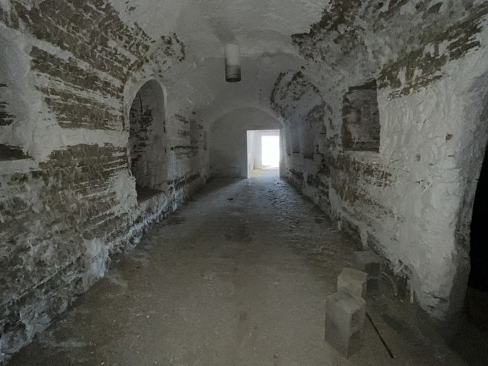 Image No.17-Maison de 8 chambres à vendre à Baza