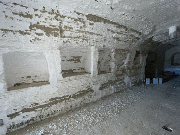 Image No.18-Maison de 8 chambres à vendre à Baza