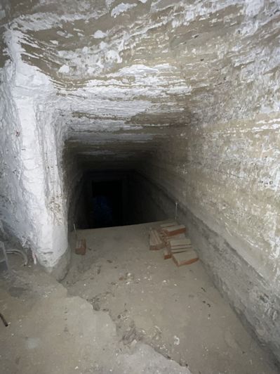 Image No.19-Maison de 8 chambres à vendre à Baza