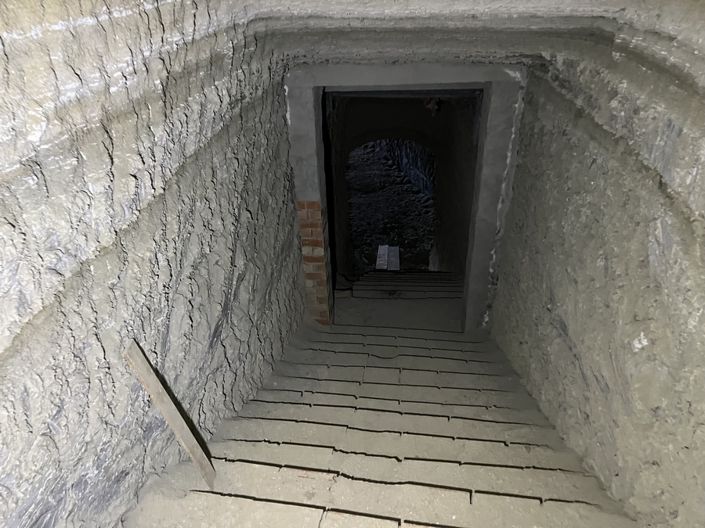 Image No.20-Maison de 8 chambres à vendre à Baza