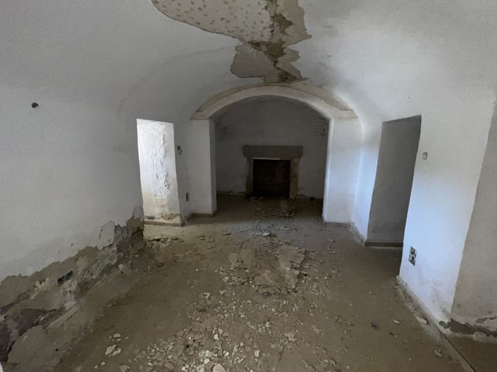 Image No.23-Maison de 8 chambres à vendre à Baza