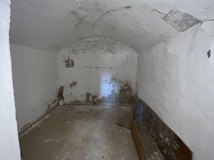 Image No.24-Maison de 8 chambres à vendre à Baza