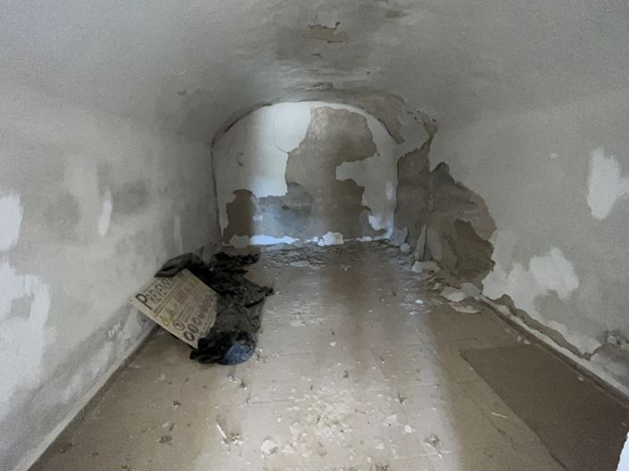 Image No.25-Maison de 8 chambres à vendre à Baza