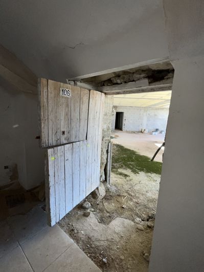 Image No.27-Maison de 8 chambres à vendre à Baza