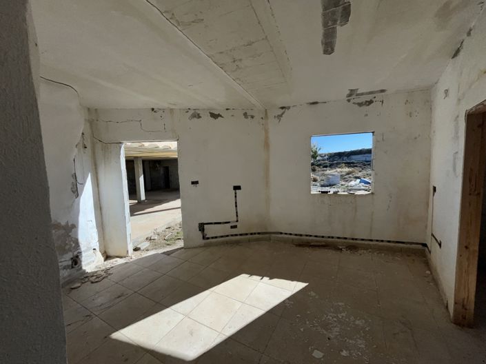 Image No.28-Maison de 8 chambres à vendre à Baza