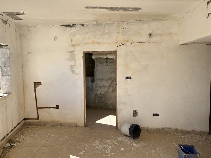 Image No.29-Maison de 8 chambres à vendre à Baza