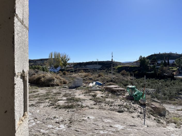 Image No.30-Maison de 8 chambres à vendre à Baza