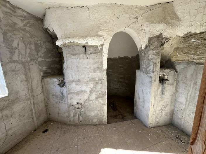 Image No.31-Maison de 8 chambres à vendre à Baza