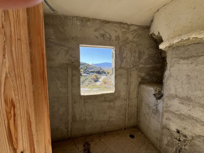 Image No.32-Maison de 8 chambres à vendre à Baza