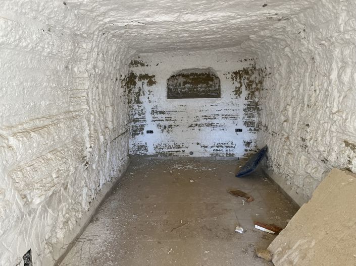 Image No.33-Maison de 8 chambres à vendre à Baza