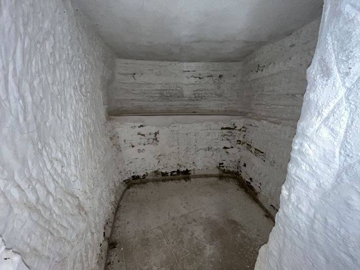 Image No.34-Maison de 8 chambres à vendre à Baza