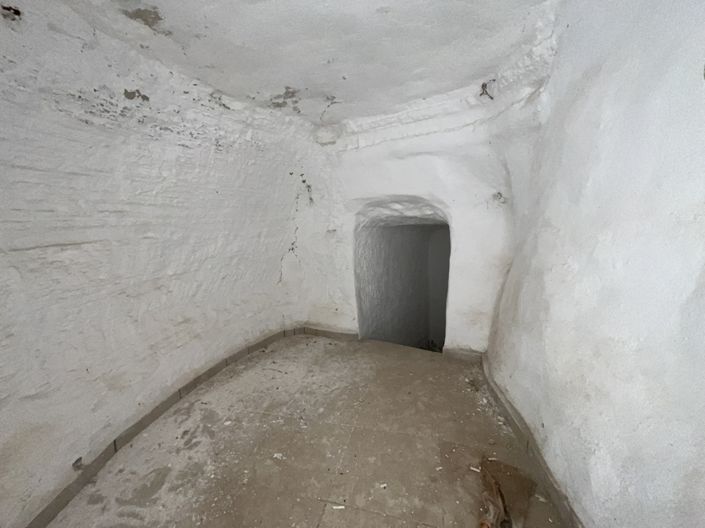 Image No.35-Maison de 8 chambres à vendre à Baza