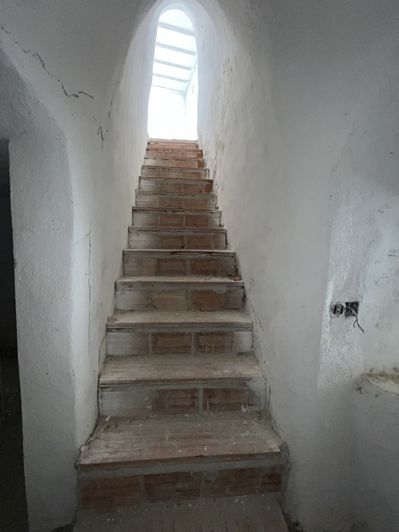 Image No.36-Maison de 8 chambres à vendre à Baza