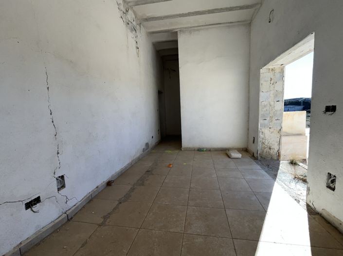 Image No.37-Maison de 8 chambres à vendre à Baza