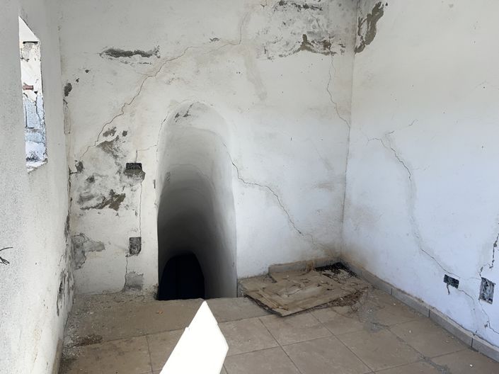 Image No.38-Maison de 8 chambres à vendre à Baza