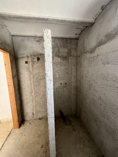 Image No.44-Maison de 8 chambres à vendre à Baza