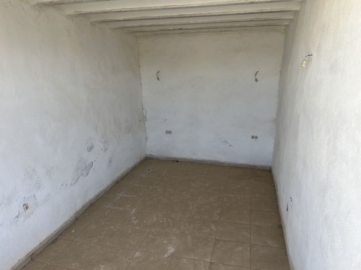 Image No.48-Maison de 8 chambres à vendre à Baza