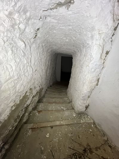 Image No.50-Maison de 8 chambres à vendre à Baza