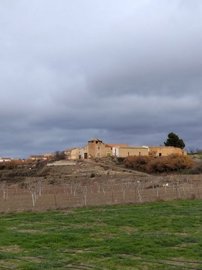 v3138268