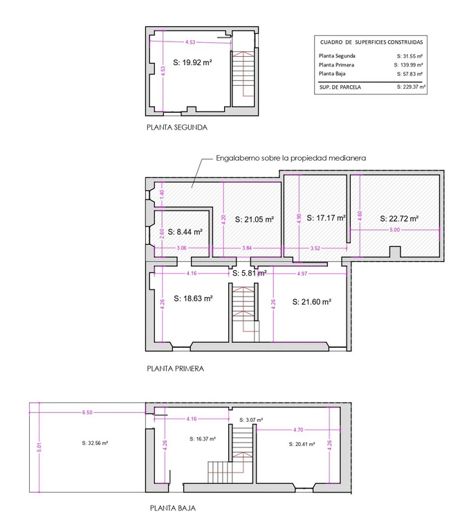 Image No.13-Cortijo de 3 chambres à vendre à Caniles