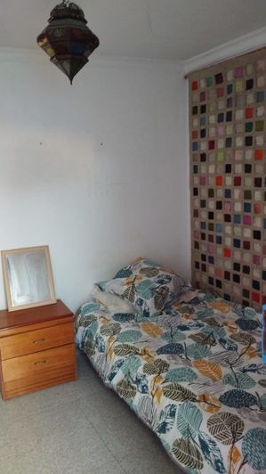 Image No.11-4 Bed Property for sale