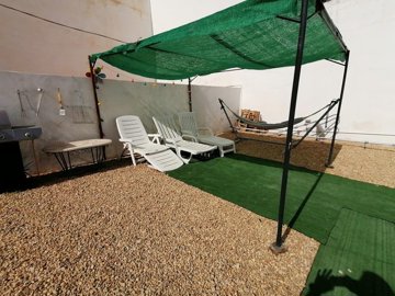 v3139-town-house-hinojares-008