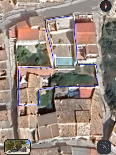 Image No.17-4 Bed Property for sale