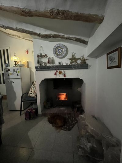 Image No.3-4 Bed Property for sale