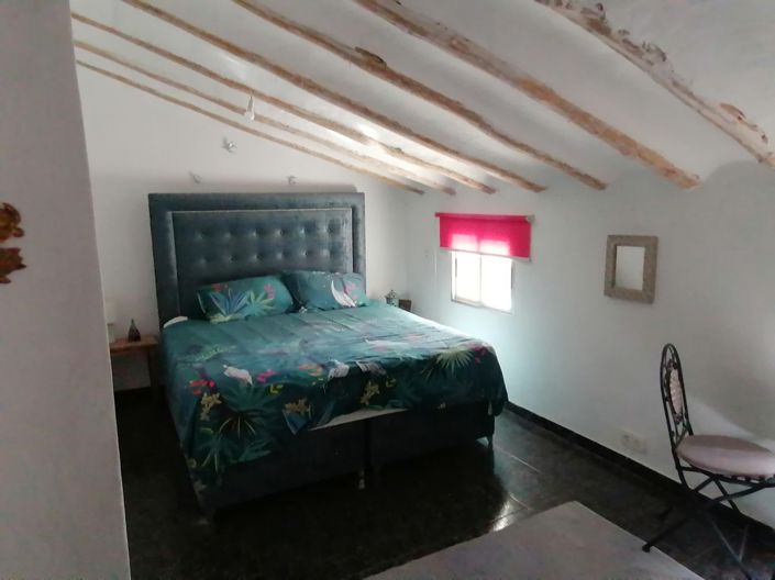 Image No.25-Propriété de 4 chambres à vendre à Hinojares
