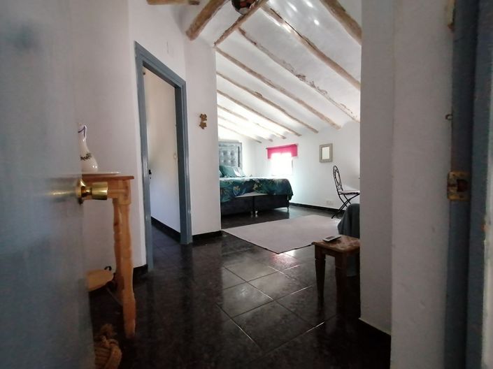 Image No.27-Propriété de 4 chambres à vendre à Hinojares