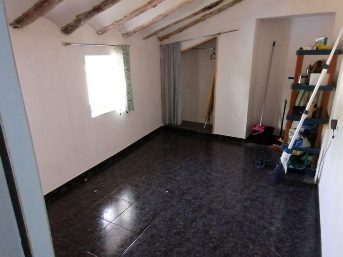 Image No.28-Propriété de 4 chambres à vendre à Hinojares