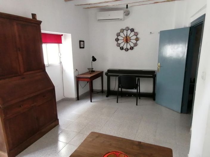 Image No.30-Propriété de 4 chambres à vendre à Hinojares