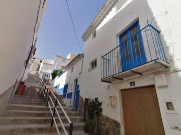 v3139-town-house-hinojares-001
