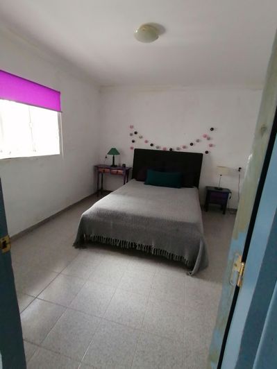 Image No.31-Propriété de 4 chambres à vendre à Hinojares
