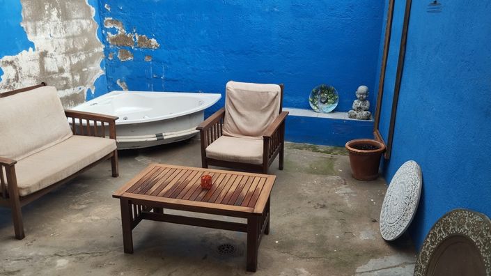 Image No.6-4 Bed Property for sale