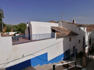 v3139-town-house-hinojares-002