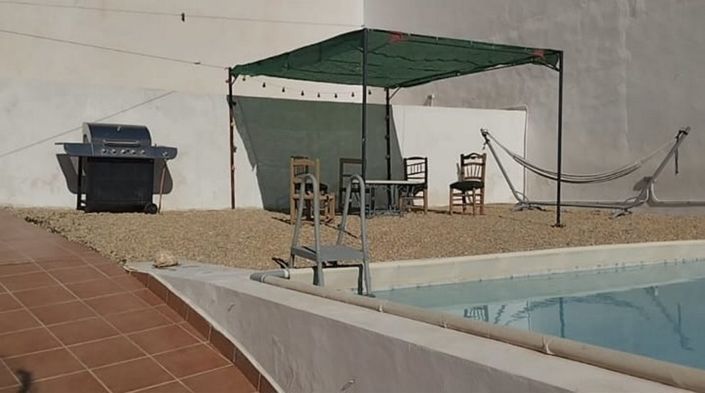 Image No.7-4 Bed Property for sale