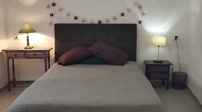 Image No.8-4 Bed Property for sale