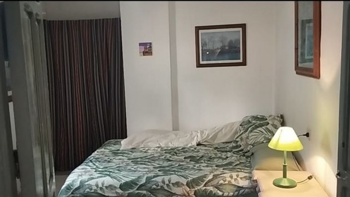 Image No.9-4 Bed Property for sale