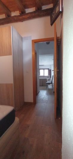 Image No.11-Propriété de 1 chambre à vendre à Baza