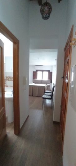 Image No.12-Propriété de 1 chambre à vendre à Baza