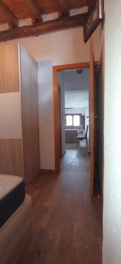 Image No.12-Propriété de 1 chambre à vendre à Baza