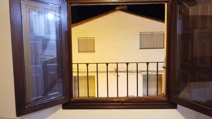 Image No.14-Propriété de 1 chambre à vendre à Baza