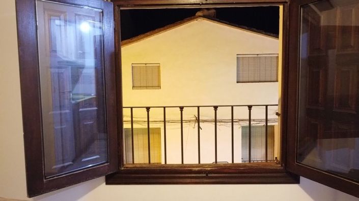 Image No.15-Propriété de 1 chambre à vendre à Baza