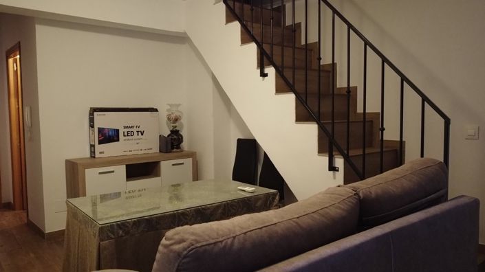 Image No.3-Propriété de 1 chambre à vendre à Baza