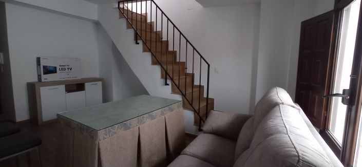 Image No.4-Propriété de 1 chambre à vendre à Baza