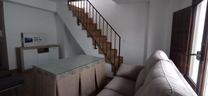 Image No.5-Propriété de 1 chambre à vendre à Baza